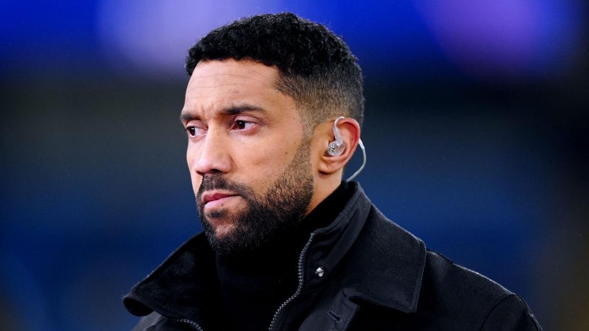 Ex-City-Verteidiger-Clichy-wird-Trainer
