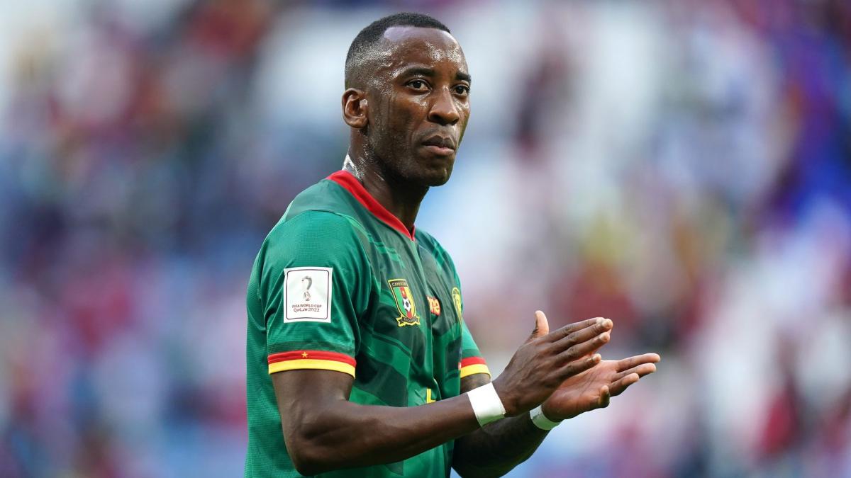 Letzte Transfernews Servette