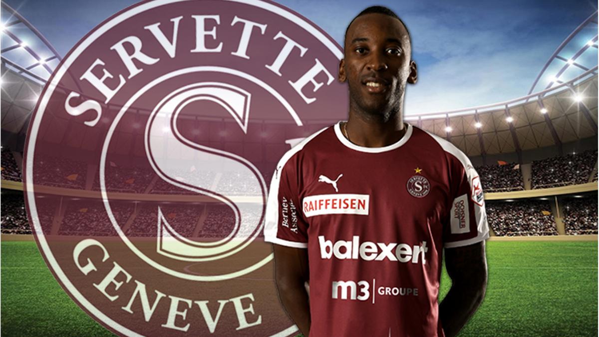 Transfer-News