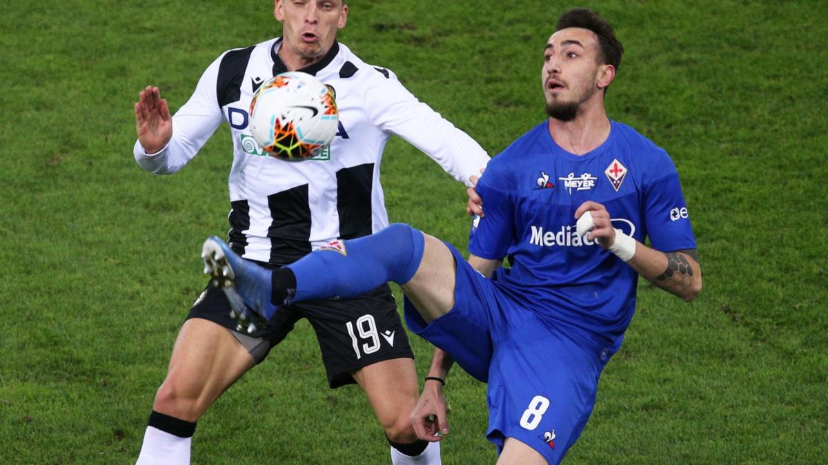 Letzte Transfernews AFC Bournemouth