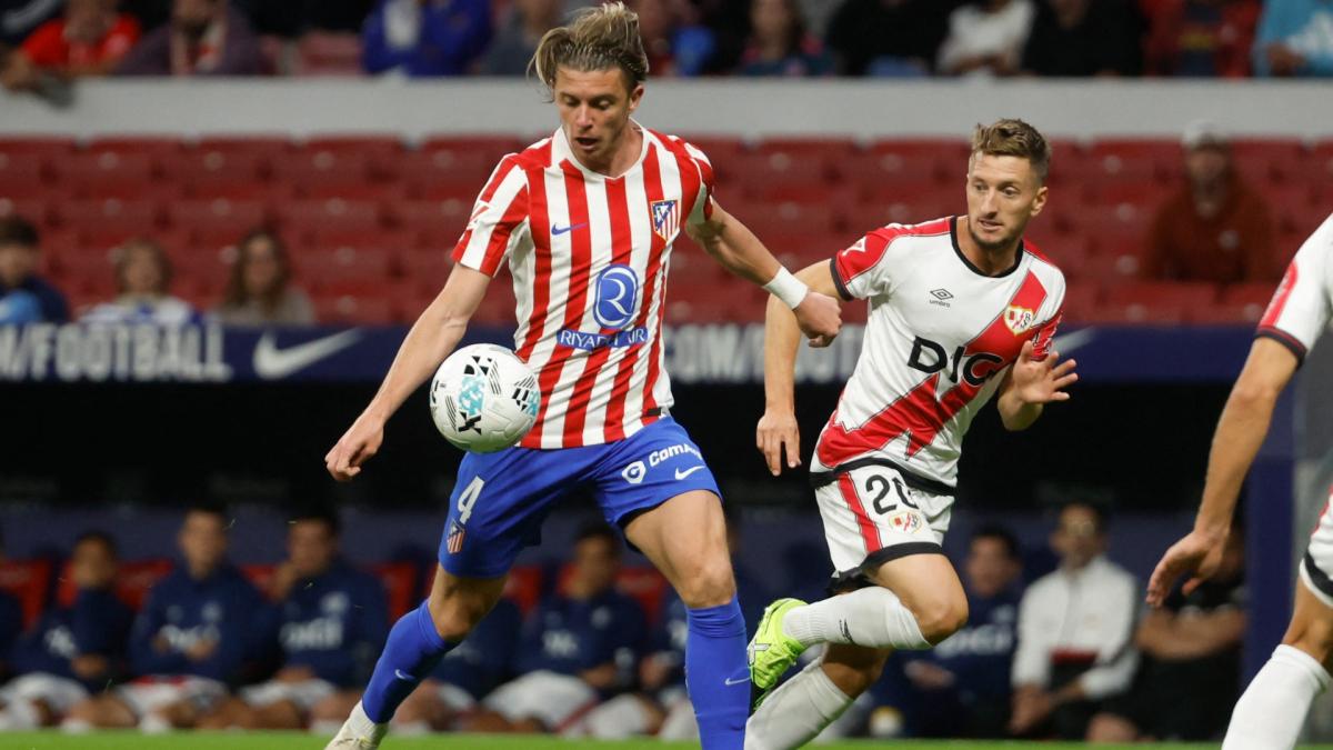 Letzte Transfernews Manchester United