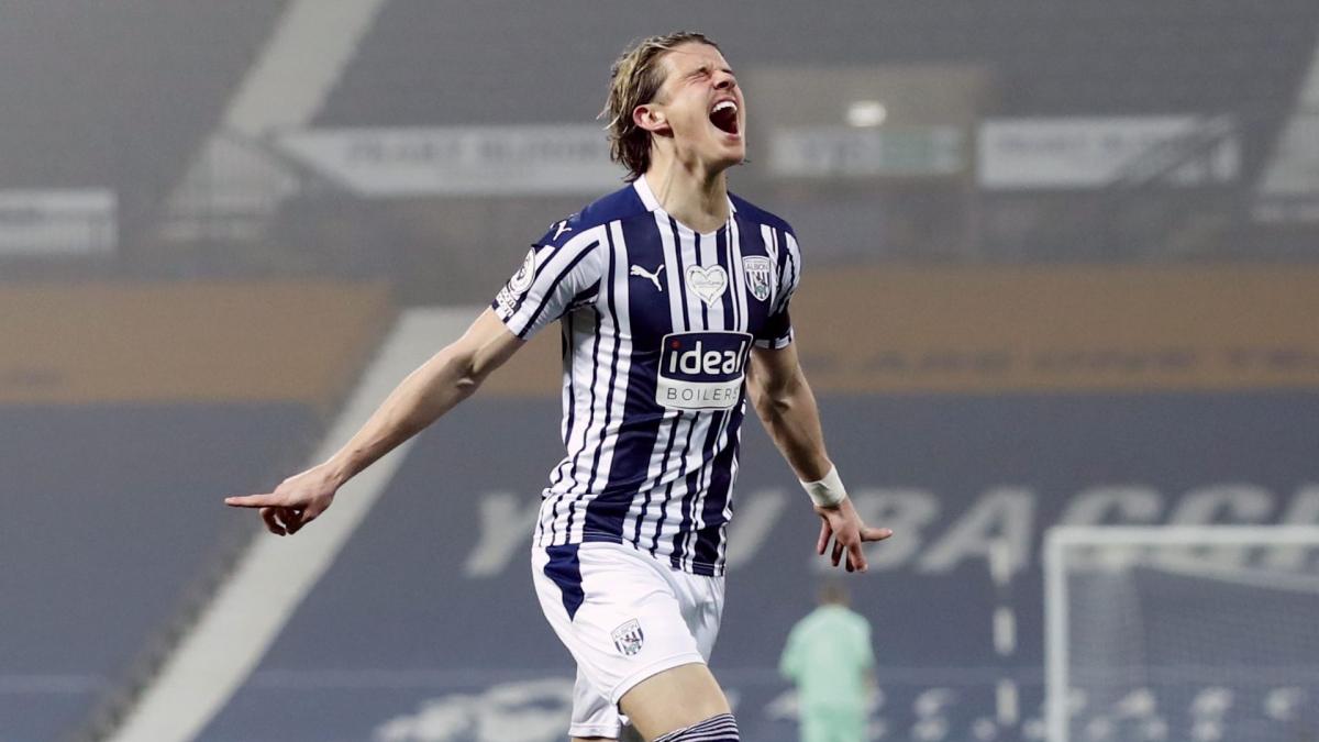 Transfer-News