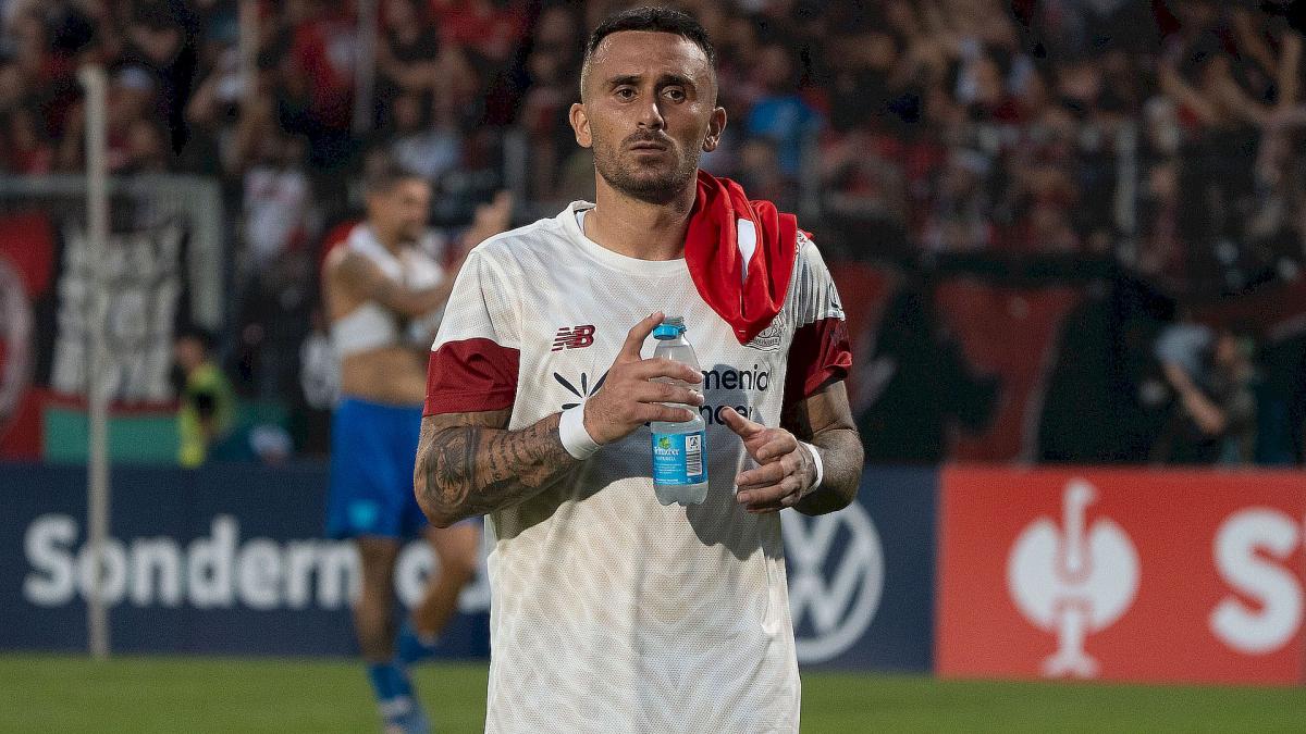 Letzte Transfernews Bayer 04 Leverkusen