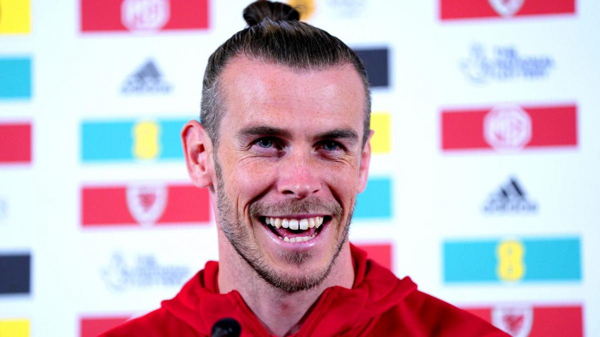 Letzte Transfernews Getafe CF