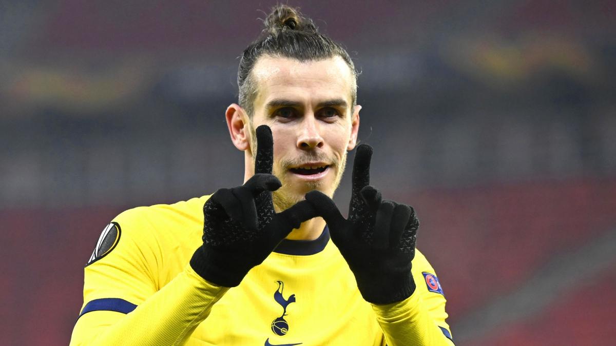 Transfer-News