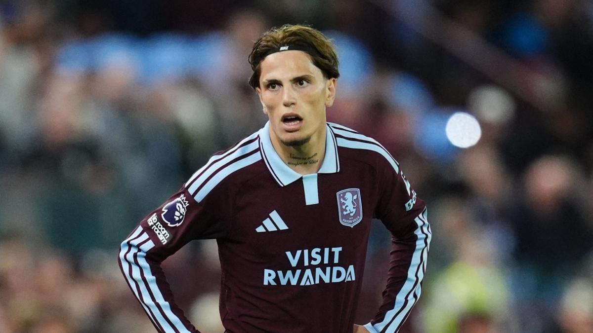 Letzten Transfer-News
