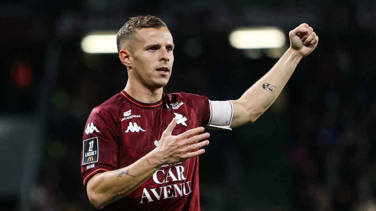 Transfer-News