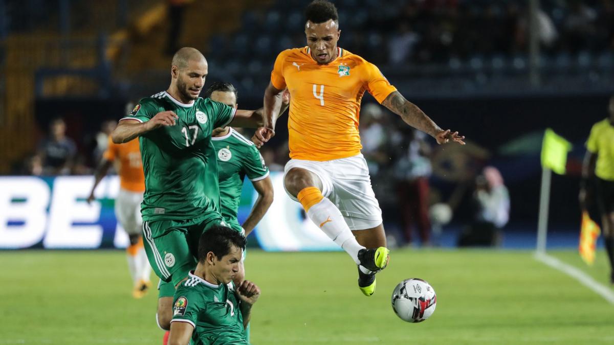 Letzte Transfernews Trabzonspor
