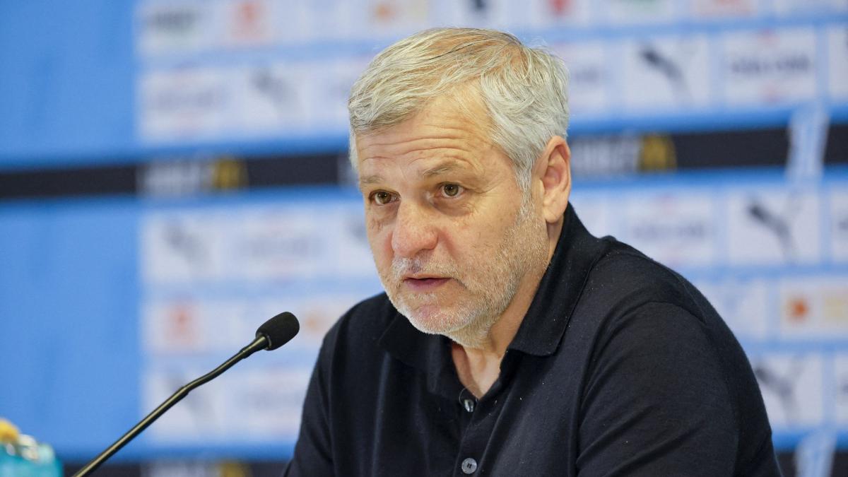 Letzten Transfer-News