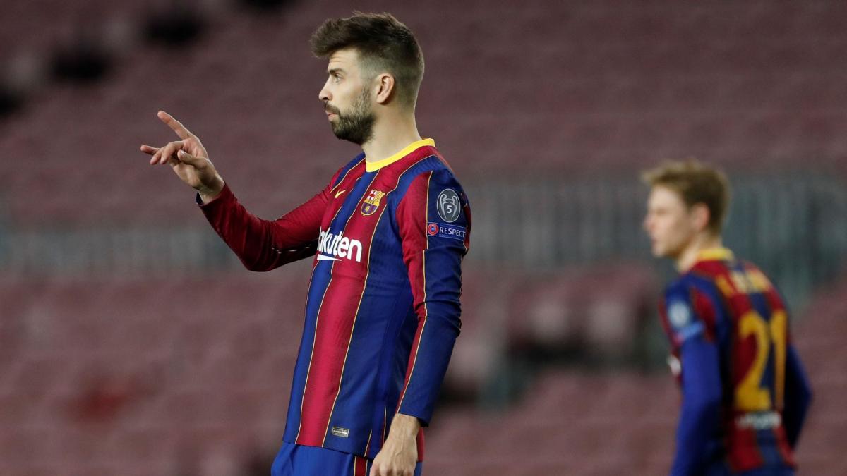 Transfer-News