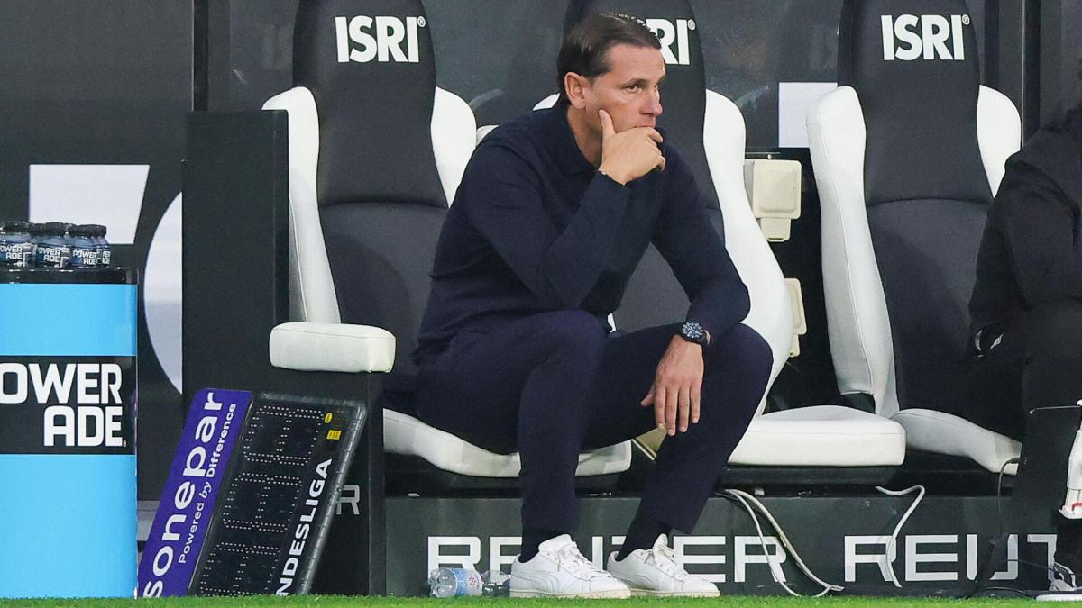 Transfer-News