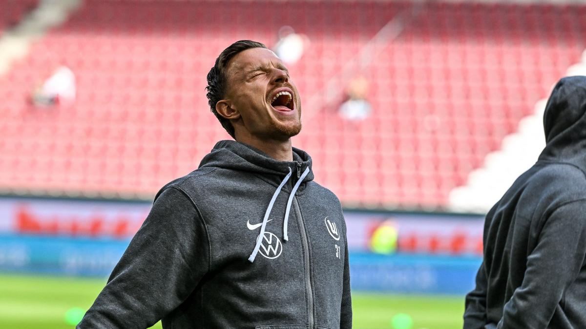 Letzten Transfer-News