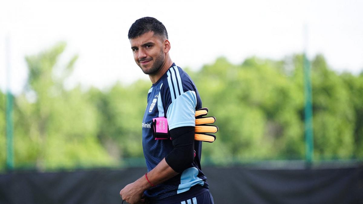 Transfer-News