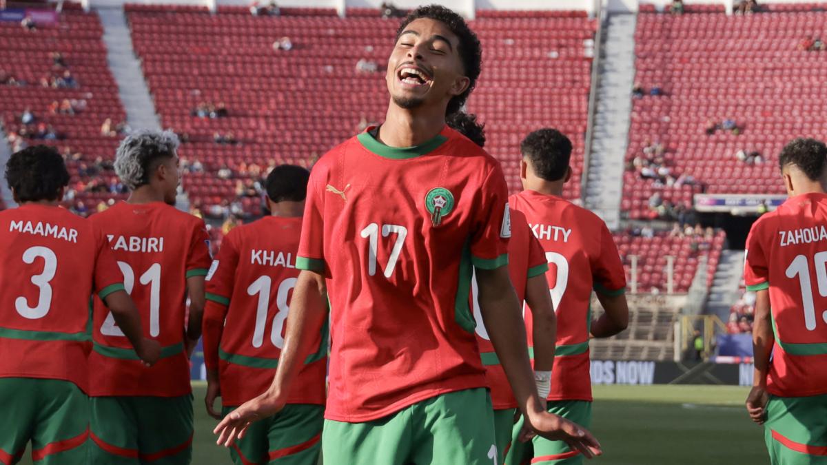 BL-Kandidat-Yassine-hat-unterschrieben