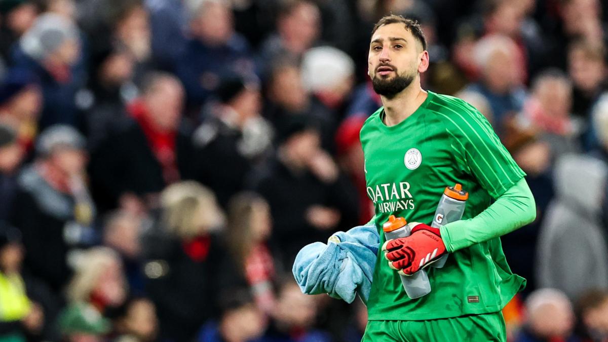 Transfer-News