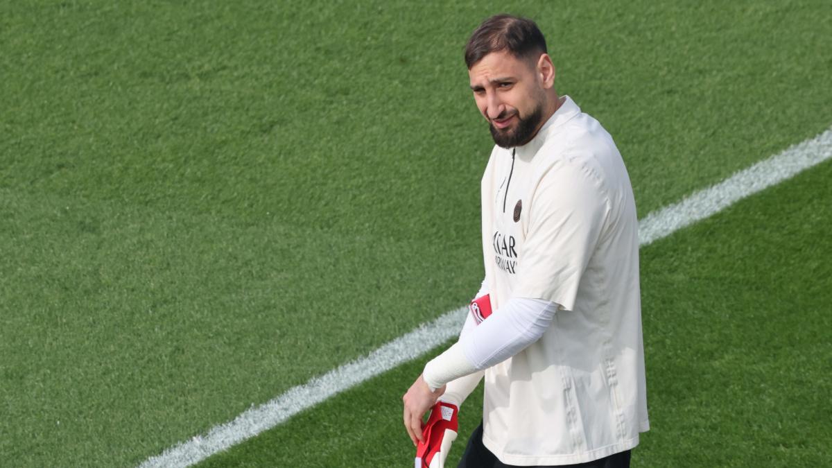 Transfer-News