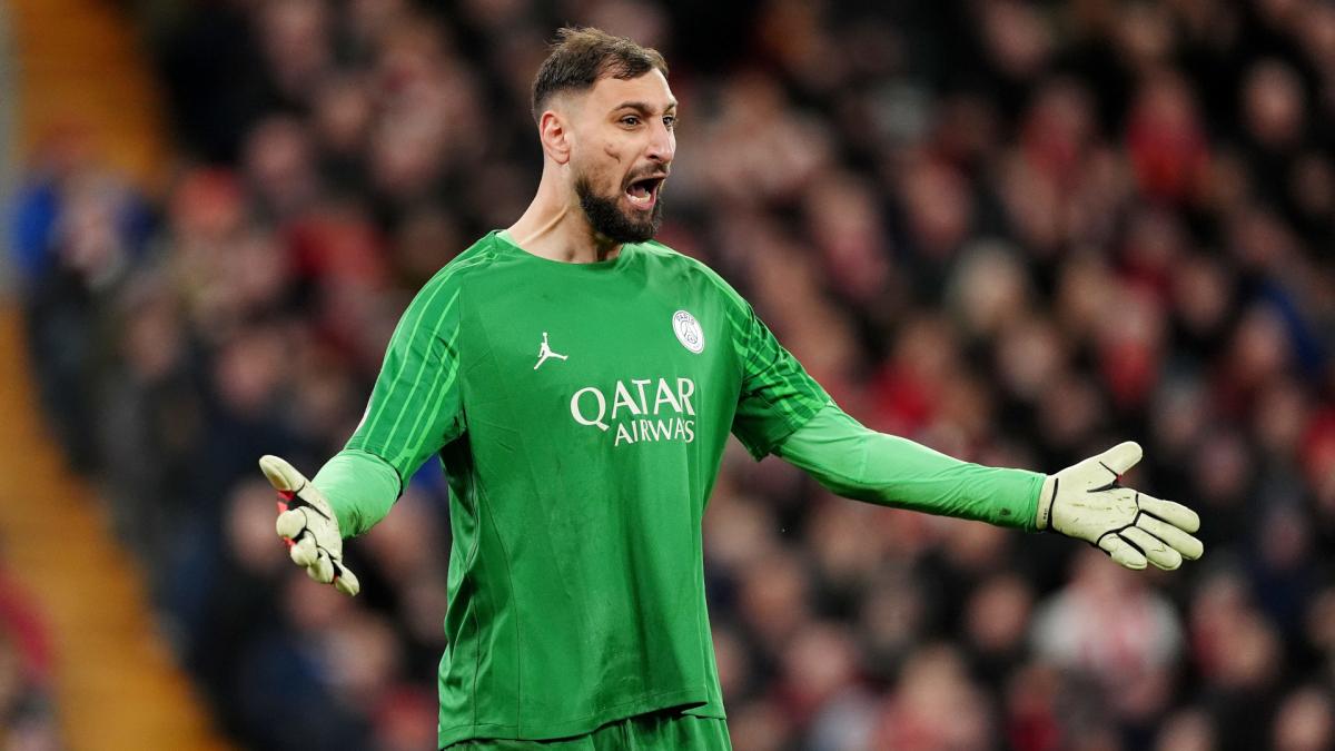 -Null-Respekt-Donnarumma-Berater-attackiert-PSG