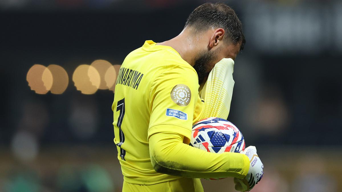 Letzte Transfernews Manchester City