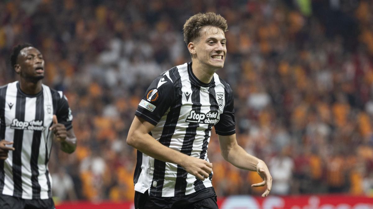 Letzte Transfernews Stuttgart