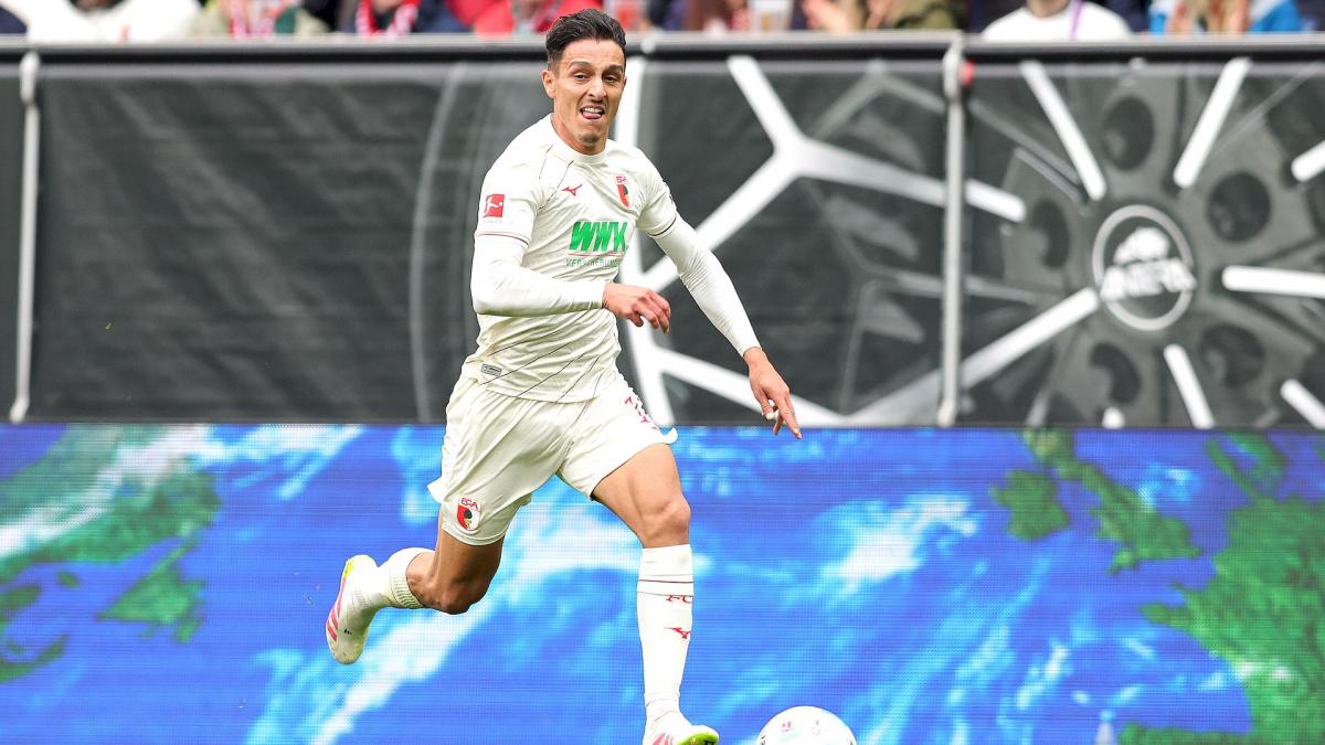 Transfer-News