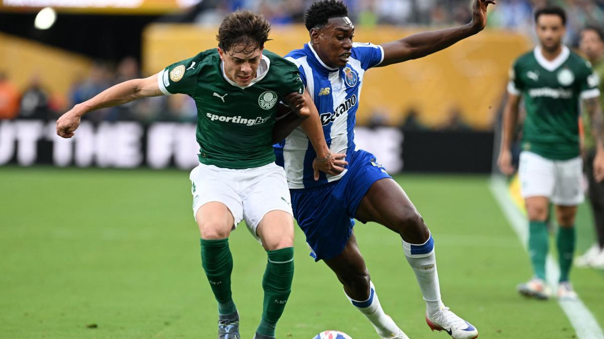 Transfer-News