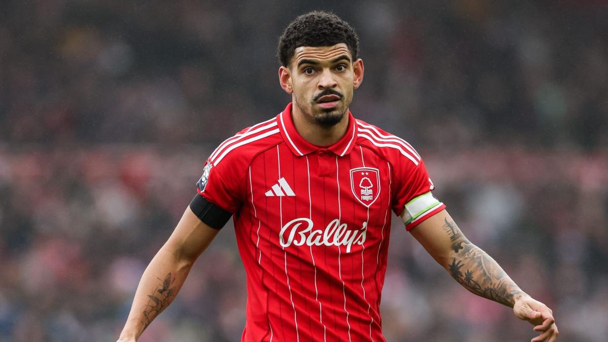 Transfer-News