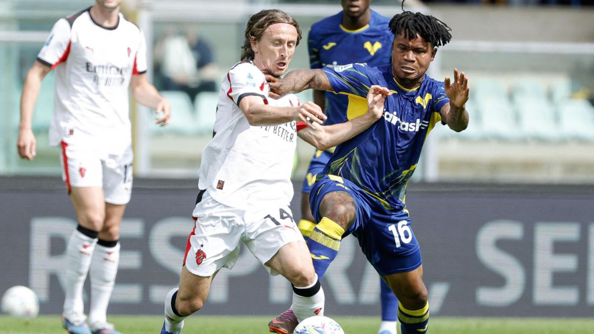 Transfer-News