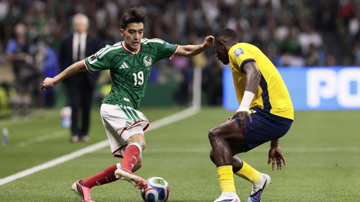 Transfer-News