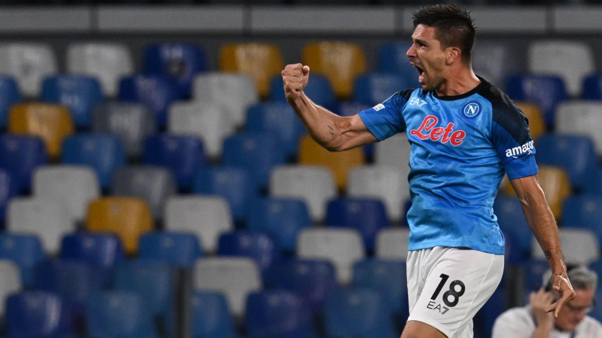 Letzte Transfernews Hellas Verona