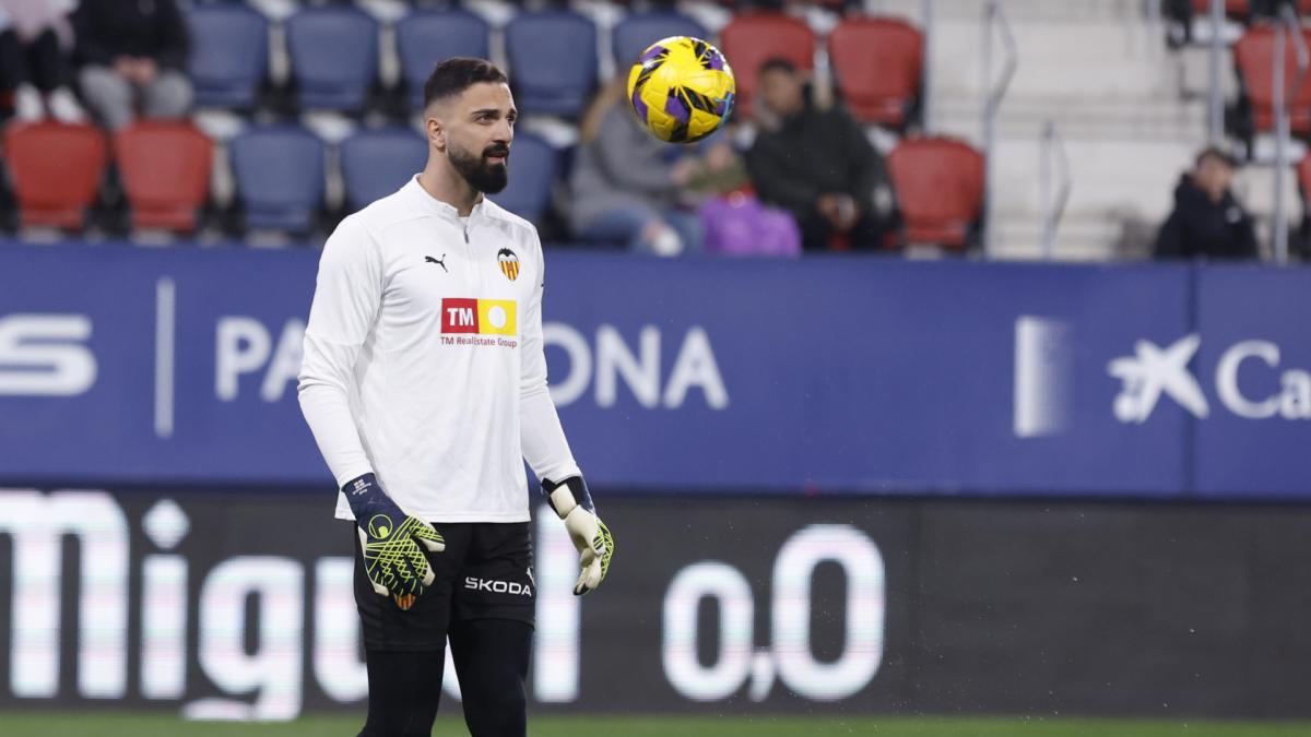 Transfer-News