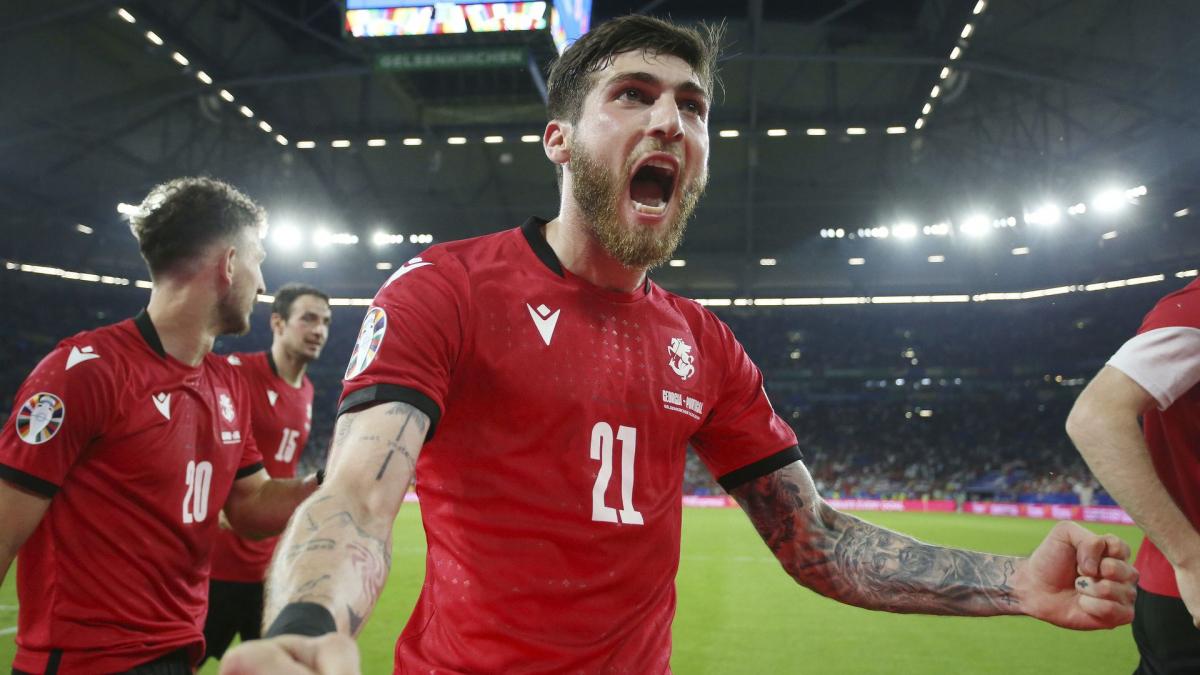Letzten Transfer-News