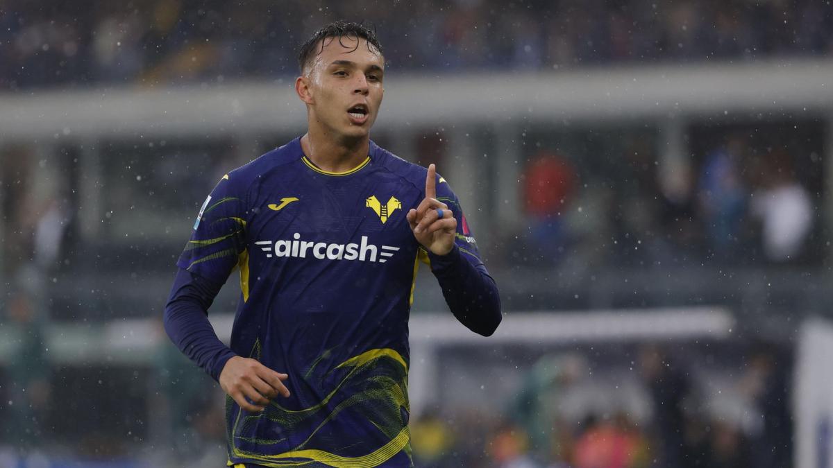 Transfer-News Borussia Dortmund