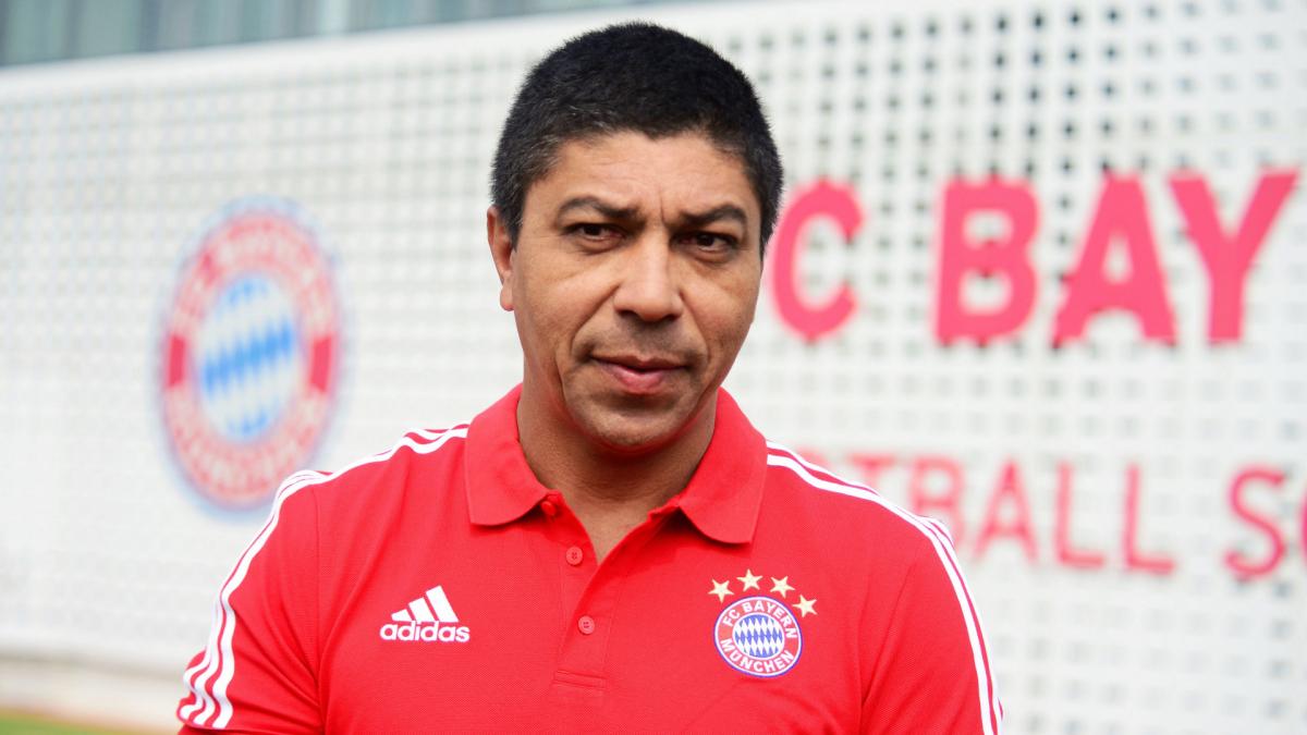 Transfer-News