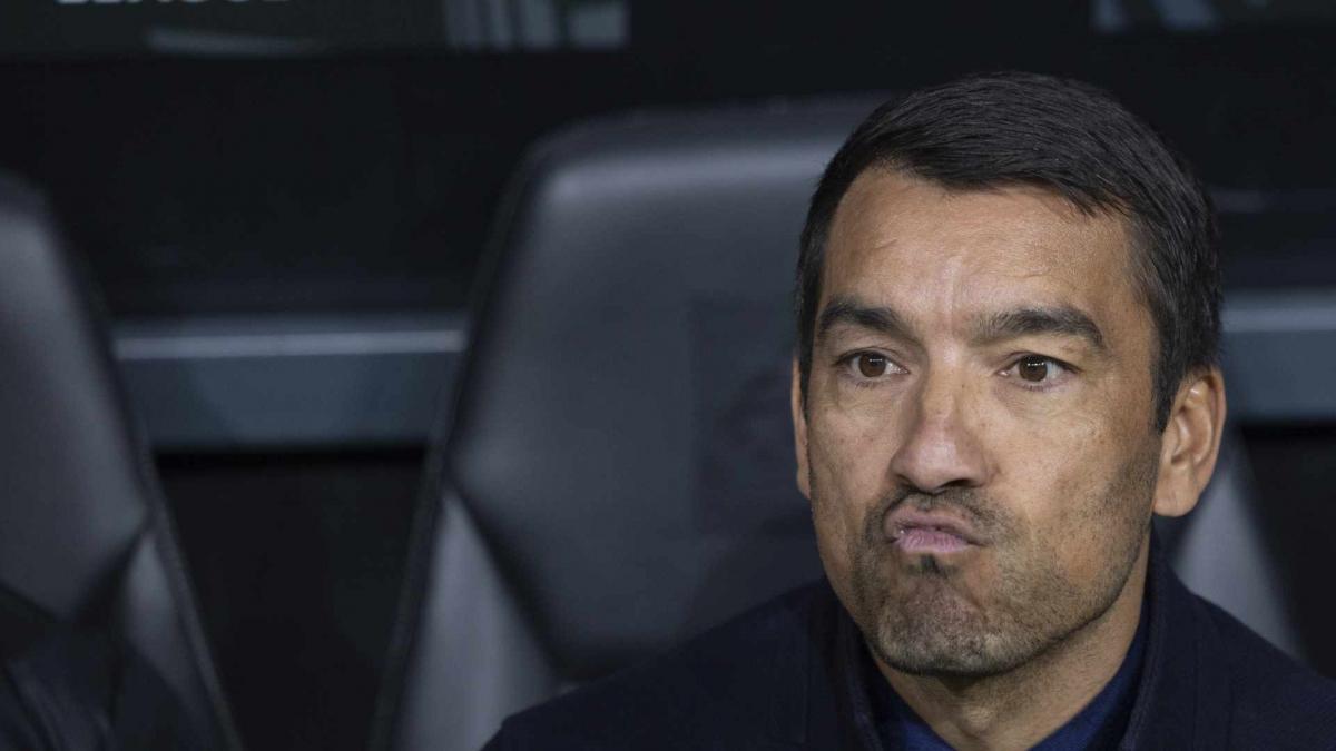 Letzte Transfernews Besiktas