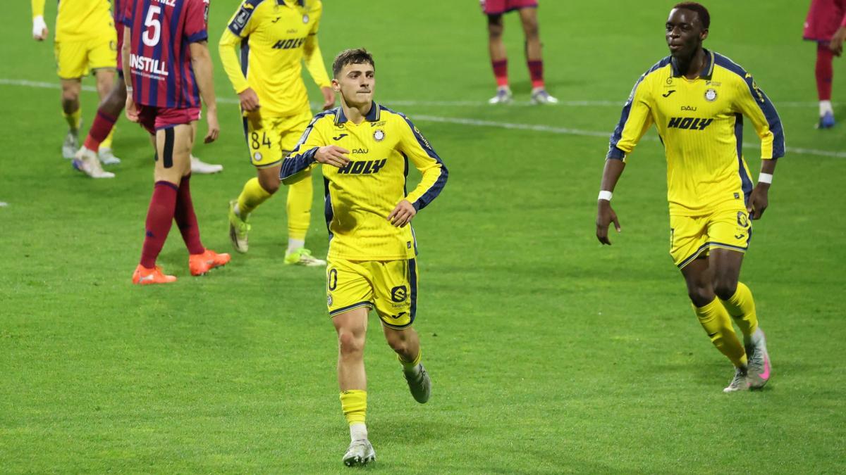 Transfer-News