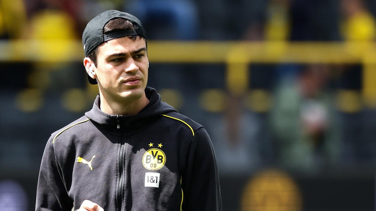 Transfer-News