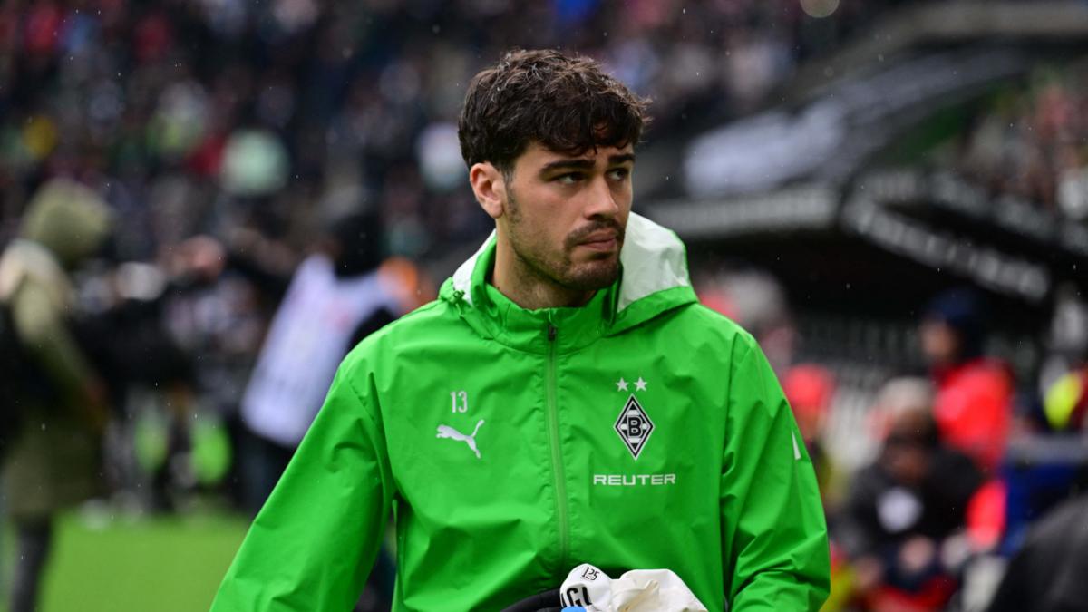 Transfer-News