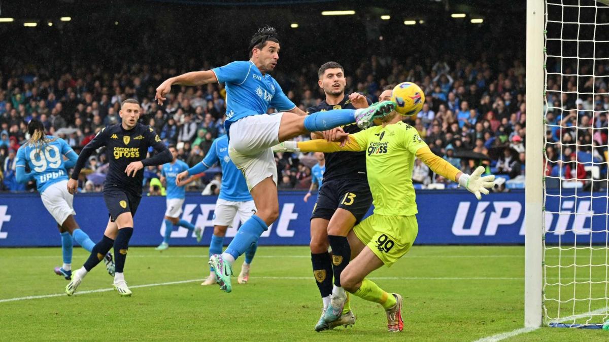 Transfer-News