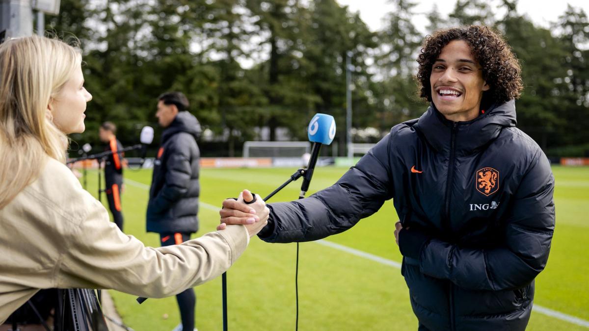 Transfer-News