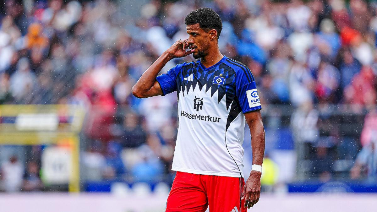 Transfer-News Sport