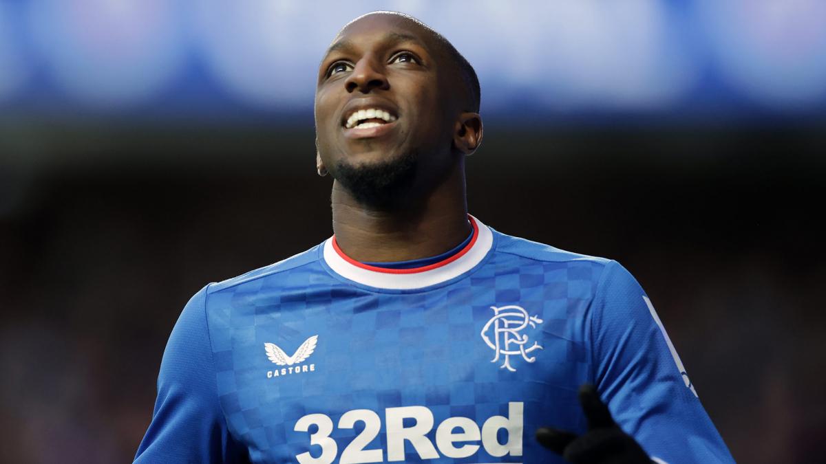 Letzte Transfernews Leeds