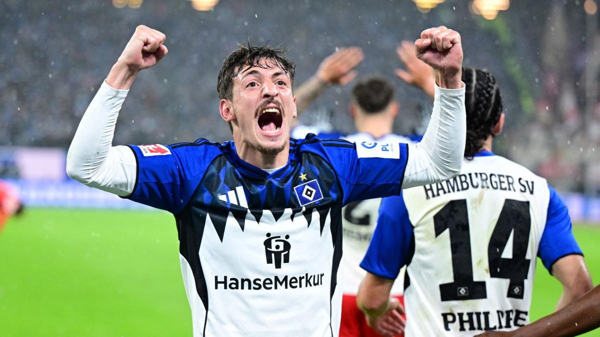 Transfer-News RB Leipzig