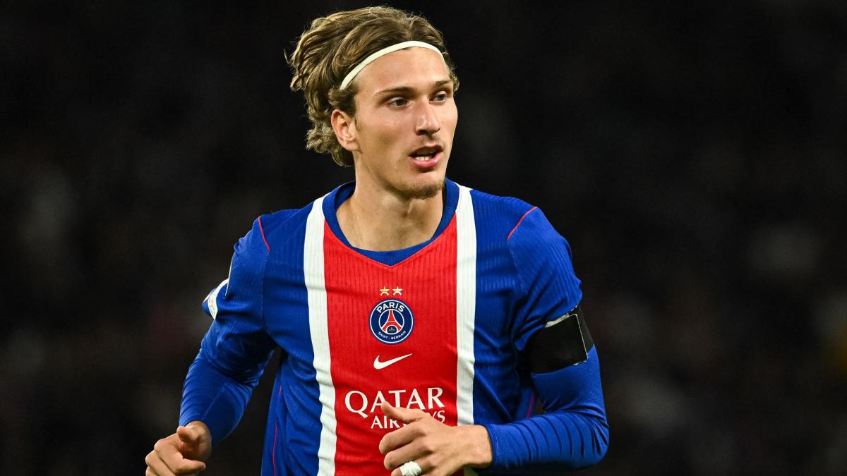 Transfer-News