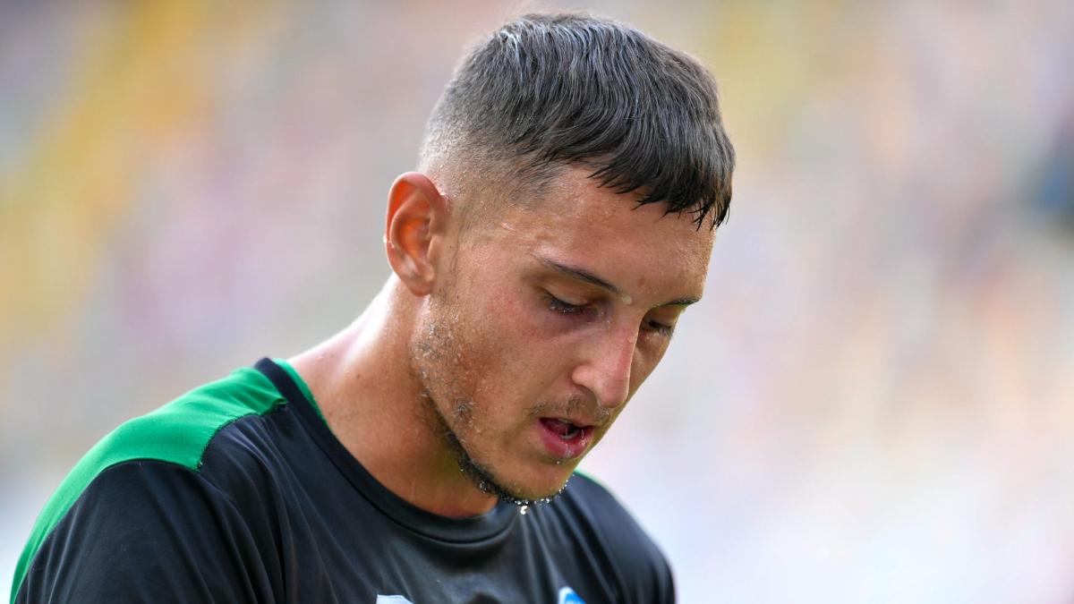 Letzte Transfernews Napoli