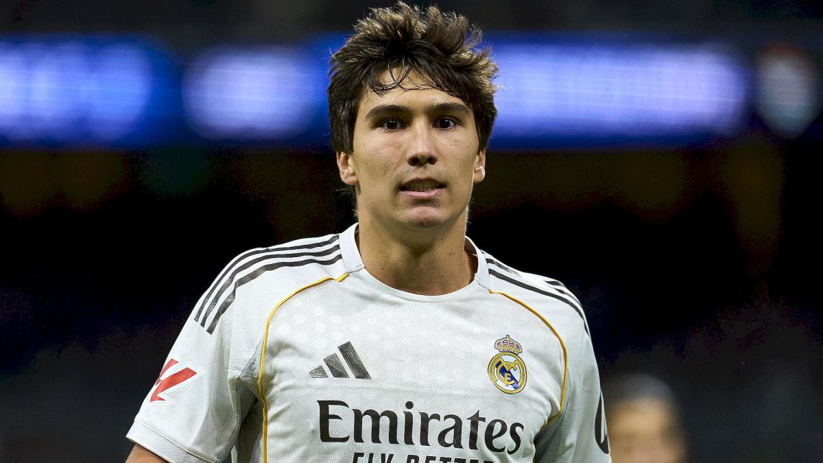 Transfer-News