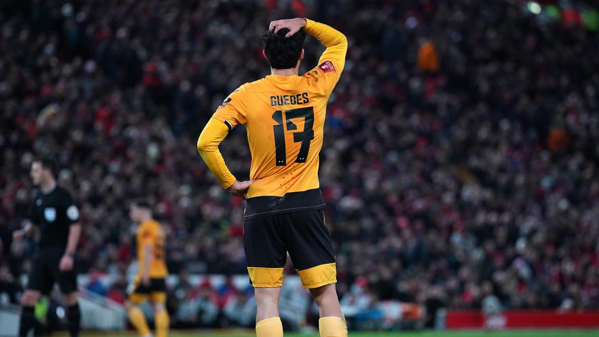 Transfer-News
