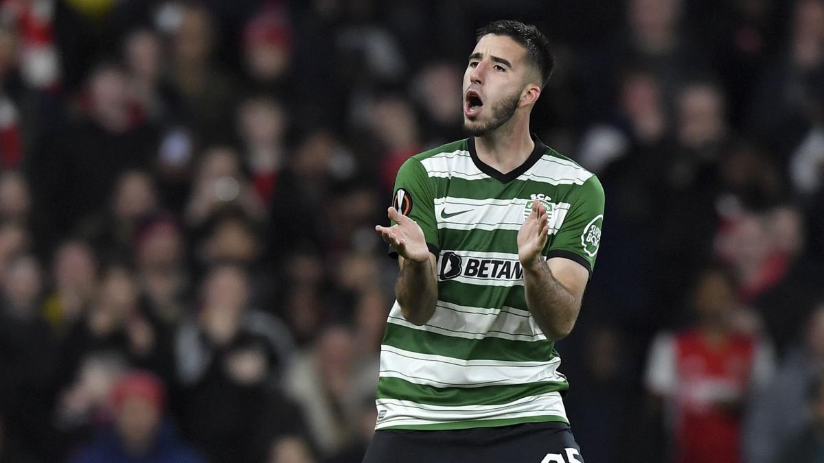 Transfer-News
