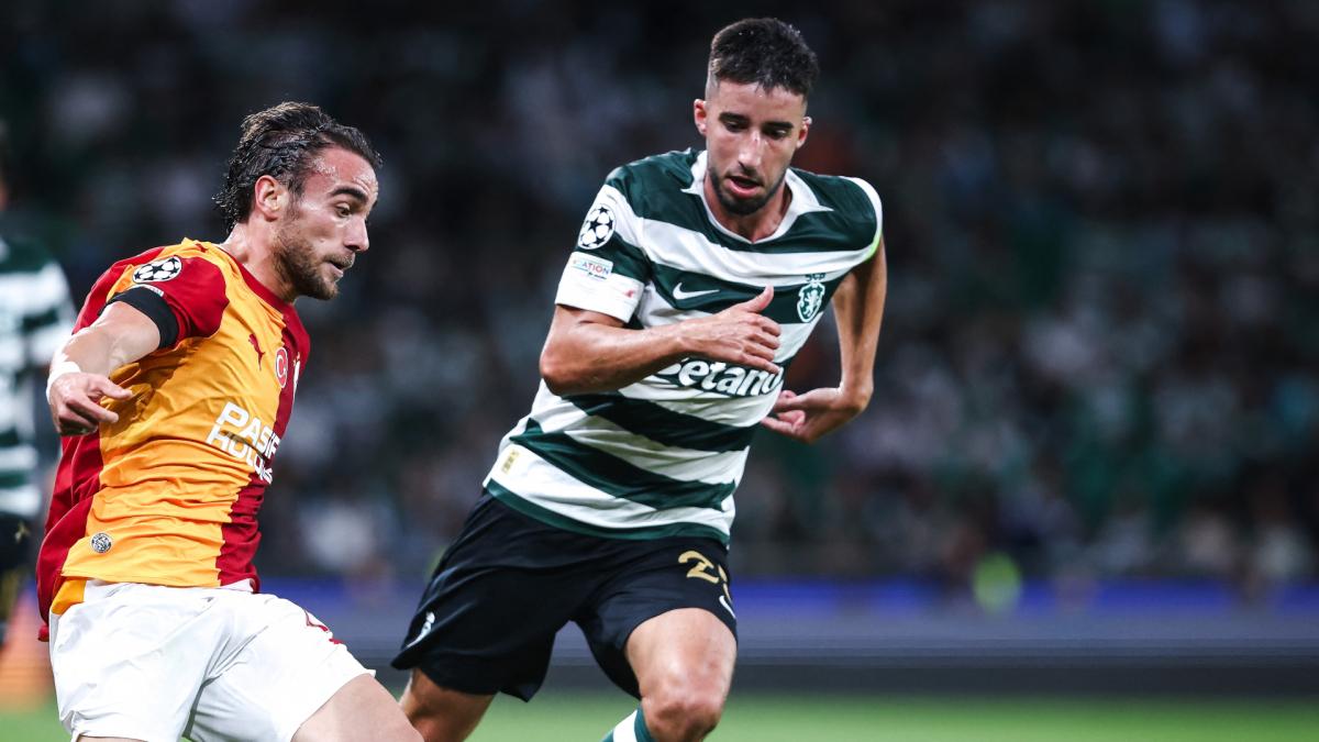 Transfer-News