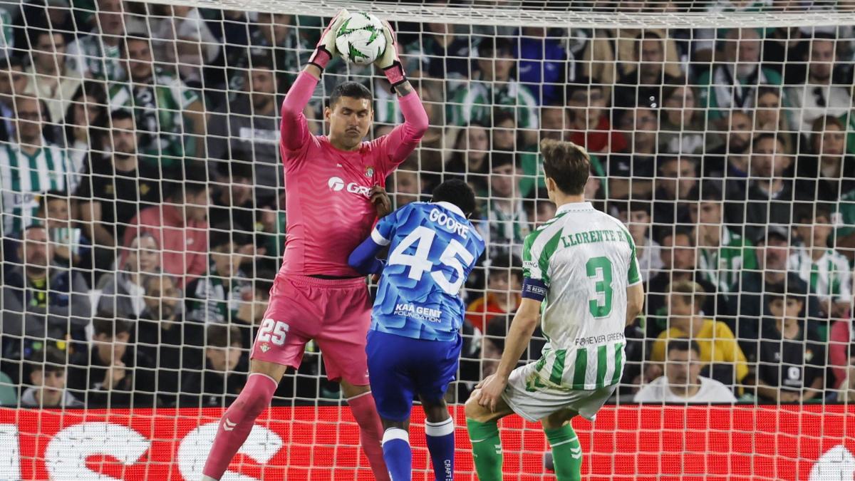 Erster-Winter-Neuzugang-f-r-Freiburg-