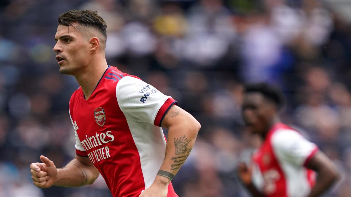 Transfer-News